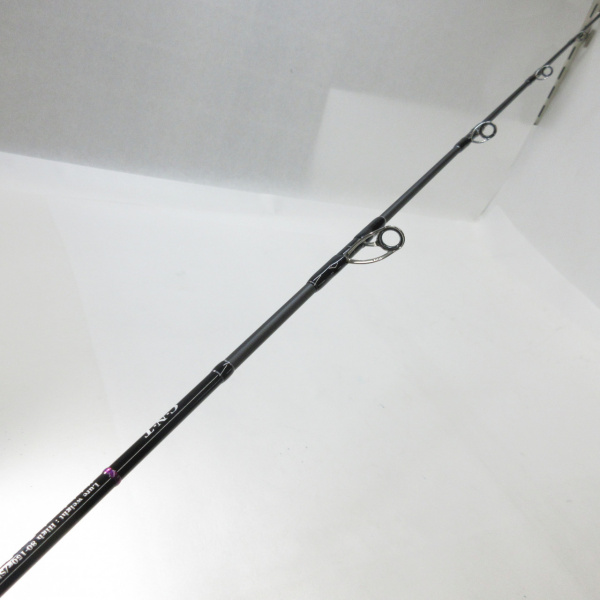 ホライゾンMJ HMJ5101B-ML